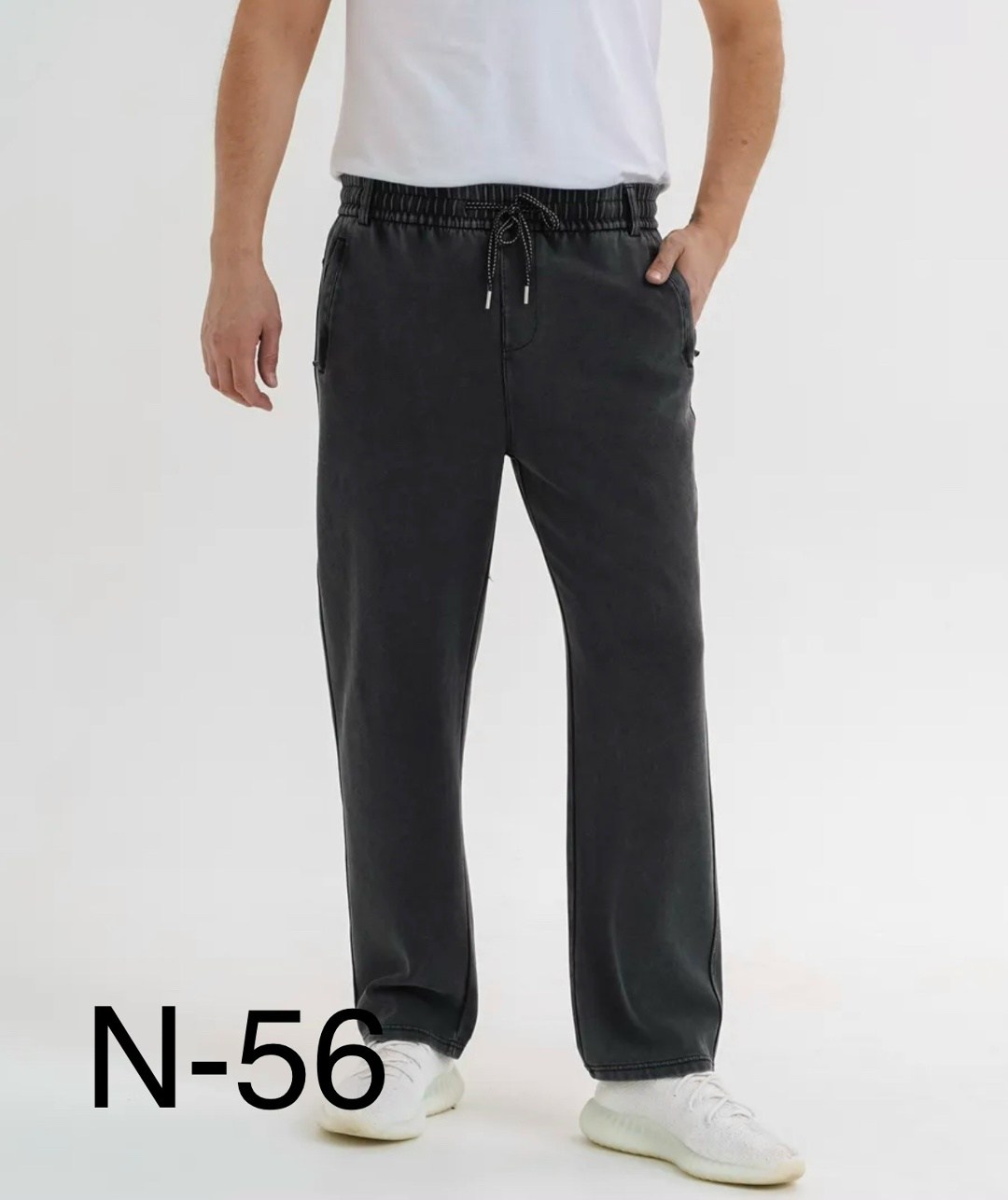 брюки мужские трикотажные,брюки мужские,брюки мужские спортивные,повседневные брюки,спортивные брюки