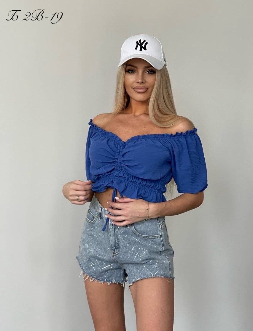 топ женский,топ женский с завязками,топ с завязками,блузка