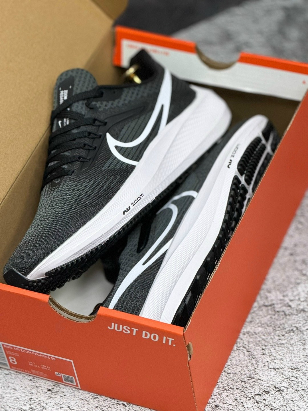 кроссовки nike air zoom pegasus,кроссовки nike air zoom pegasus 39,кроссовки nike air zoom pegasus 39 беговые,кроссовки nike летние для бега air zoom pegasus,кроссовки спортивные nike air zoom pegasus