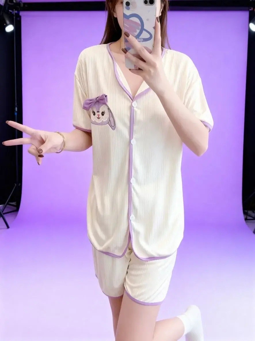 пижама женская домашний одежда,пижамный комплект женский,комплект пижама,пижама женская,домашняя одежда пижама