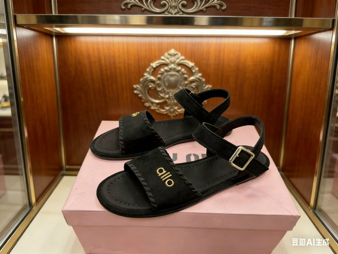 босоножки celine,сандалии celine,женские босоножки,,босоножки модные