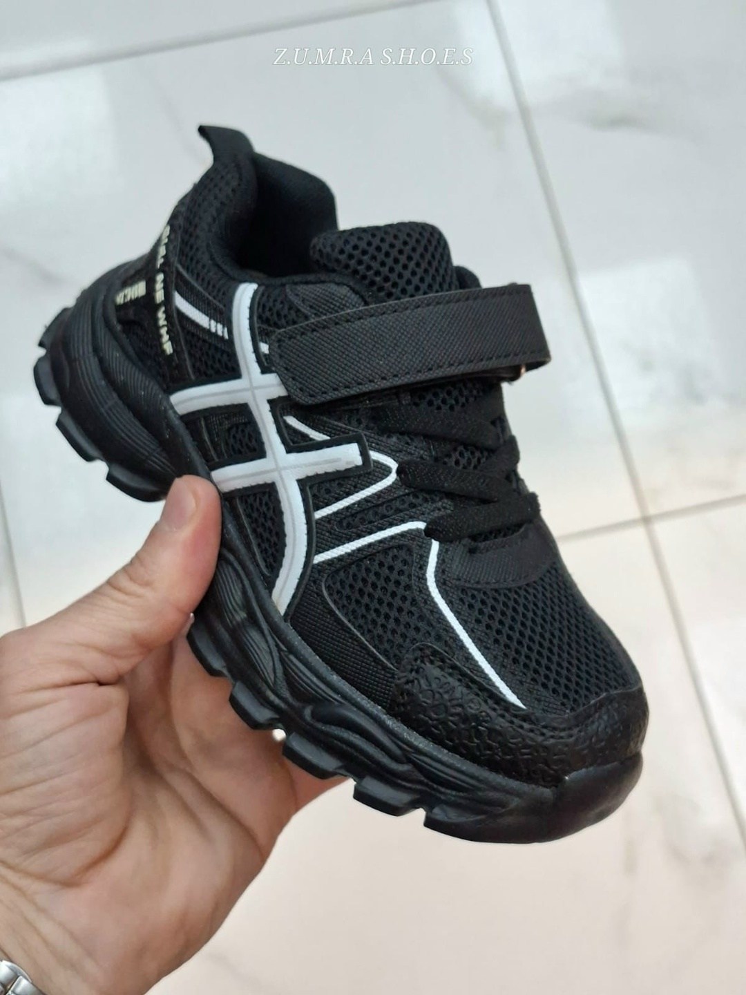 детские кроссовки,кроссовки,кроссовки для девочек,кроссовки asics,женские кроссовки asics