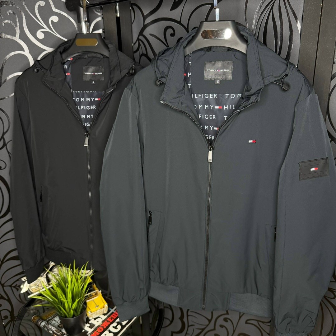 куртка tommy hilfiger мужская,куртка бомбер мужская томми хилфигер,ветровка tommy hilfiger,куртка tommy hilfiger,ветровка tommy hilfiger ветровка