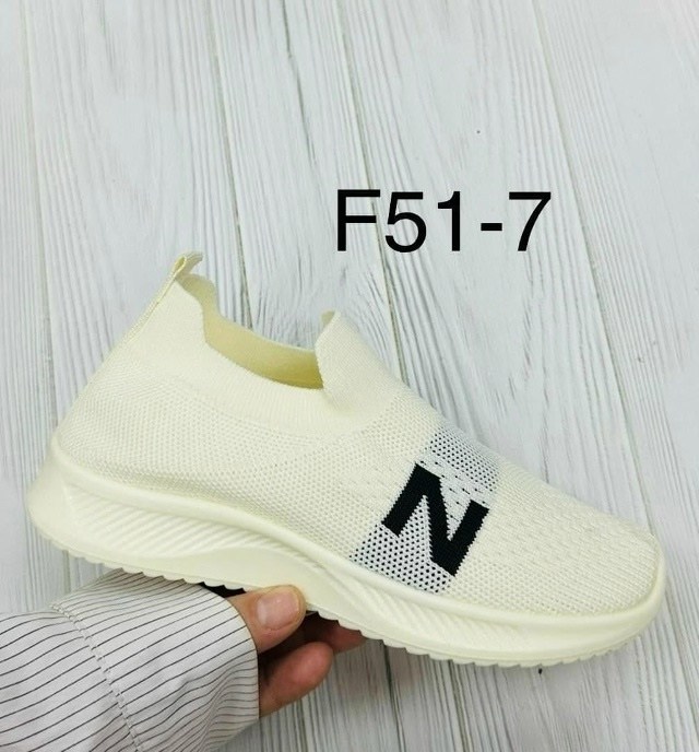 летние кроссовки, летняя,кроссовки женскиe,кроссовки для девочек,слипоны летние