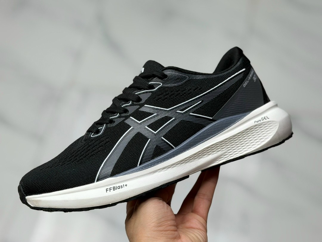 кроссовки asics мужские,кроссовки asics,женские кроссовки asics,кроссовки,кроссовки asics gel