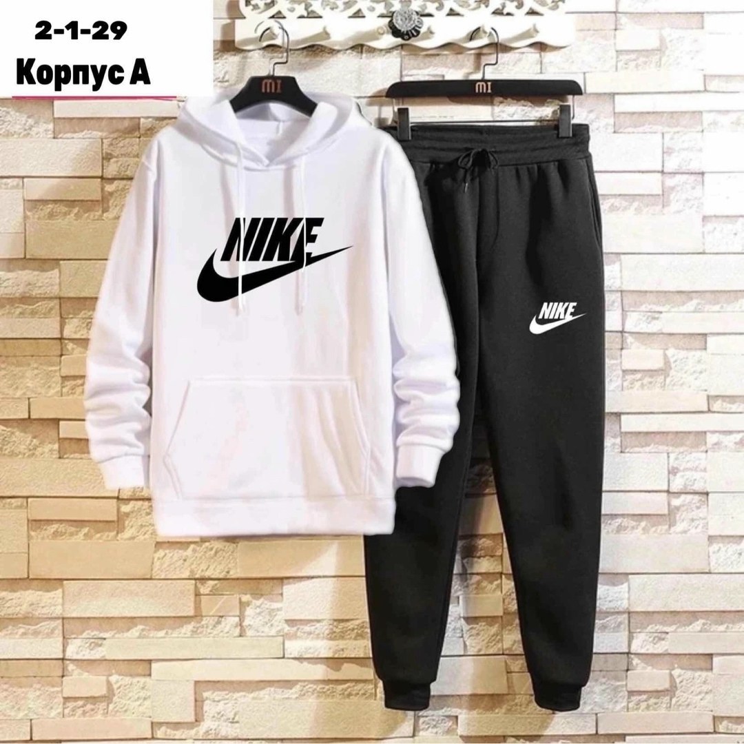 спортивные костюмы,костюм спортивный мужской,спортивные костюмы на флисе,спортивный костюм спортивные костюмы,костюм спортивный мужской nike