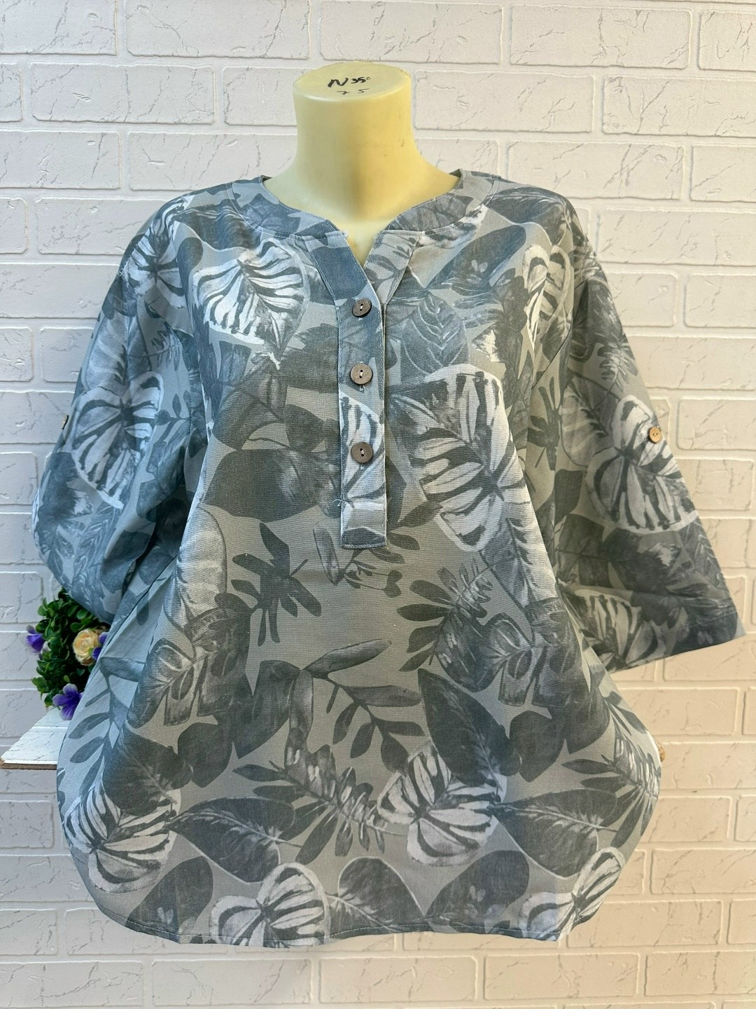 туника рубашка,туника нарядная,женская кофта,женская блузка,блуза