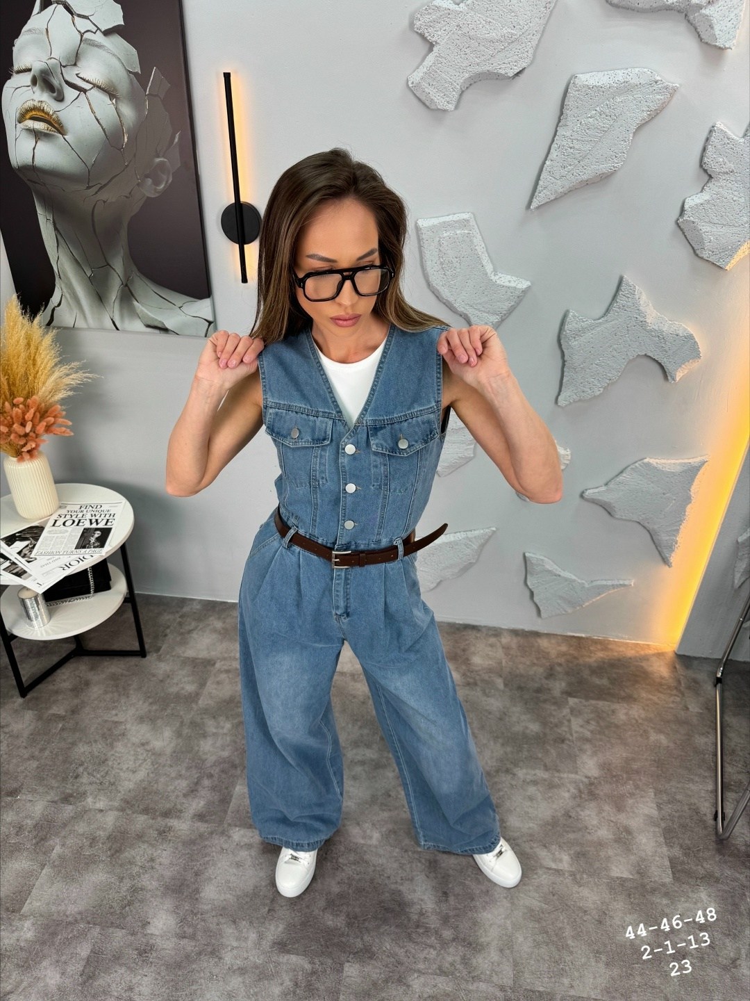 джинсовая комбинезон женский,комбинезон джинс,комбинезон джинсовый,женский комбинезон,комбинезон брючный джинсовый