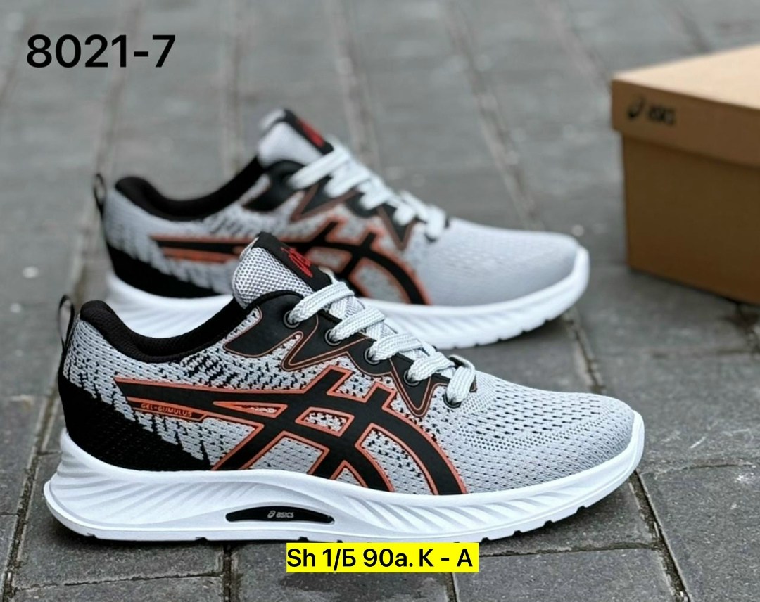 мужские кроссовки asics,кроссовки asics,кроссовки,кроссовки asics gel,летние кроссовки мужские в сетку асикс