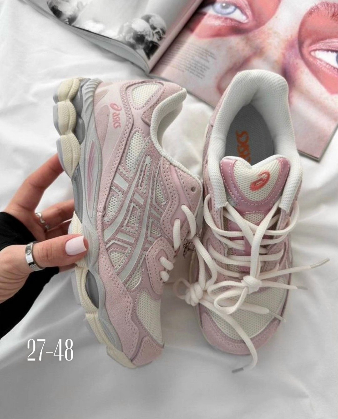 кроссовки женские asics,кроссовки asics gel-nyc,кроссовки asics,кроссовки asics gel,кроссовки весенние женские