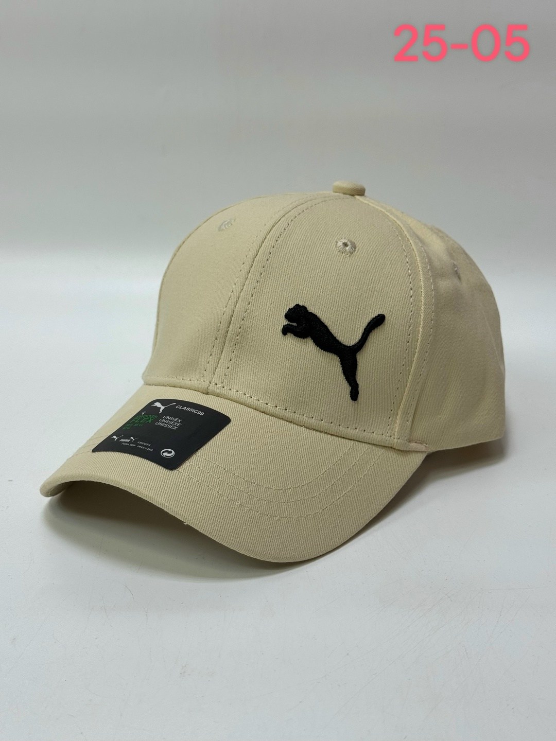 бейсболка puma,бейсболка puma ess cap,мужские бейсболки puma,кепка пума белая,бейсболка puma ess cap jr