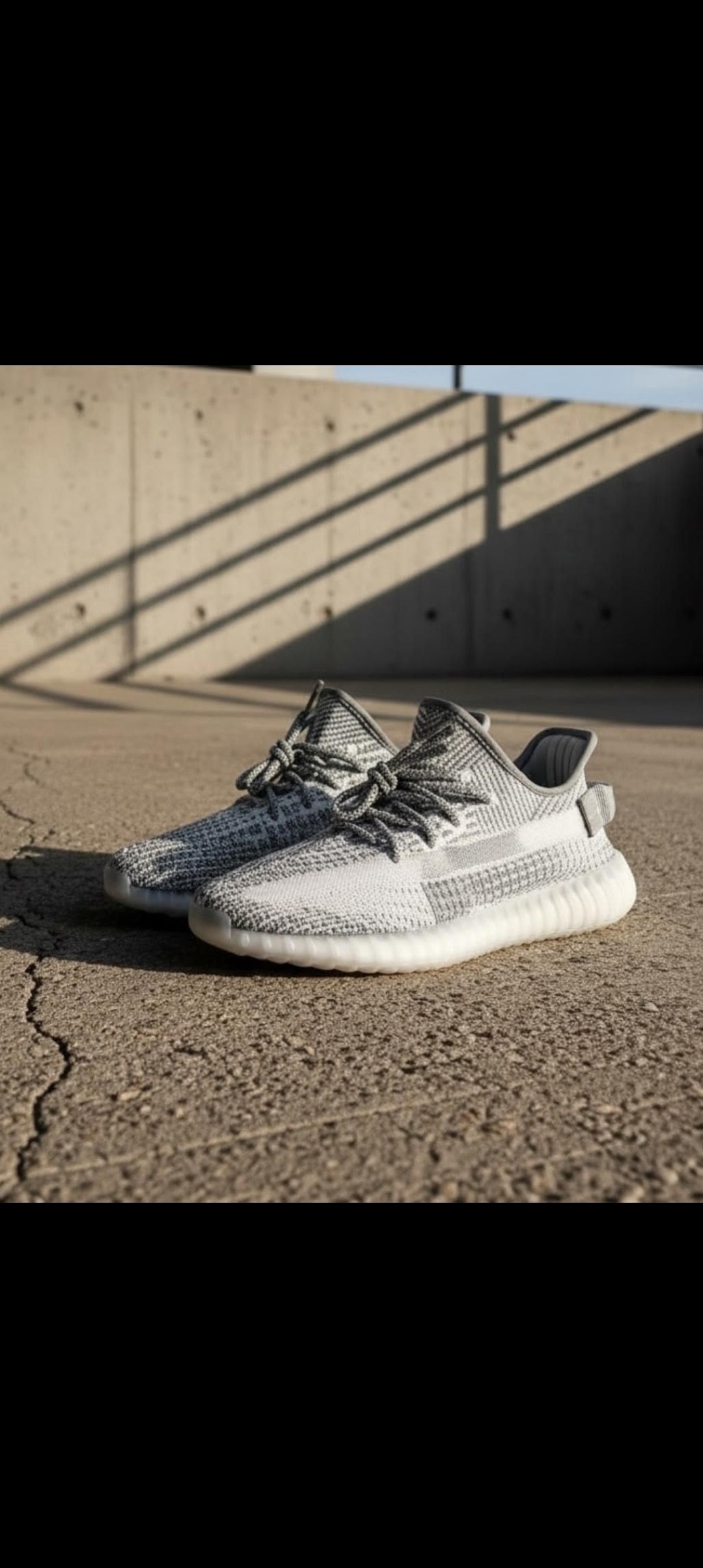 adidas yeezy boost 350 v2 static silver white,adidas yeezy boost 350 v 2,adidas yeezy boost,adidas yeezy 350,adidas yeezy boost 350