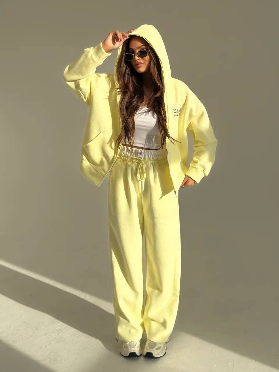 спортивный костюм укороченный зип sanny,костюм с брюками,спортивный костюм женский,костюм женский,спортивный костюм