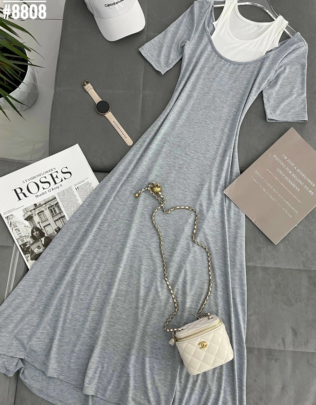 платья,платье летнее,модное платье,желтое платье,стильное платье