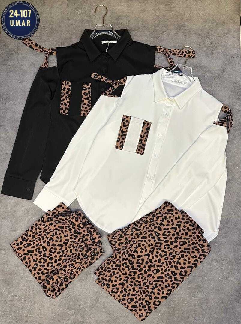 костюм двойка женская,костюм двойка,костюм с брюками,костюм женский двойка с брюками,женский брючный костюм