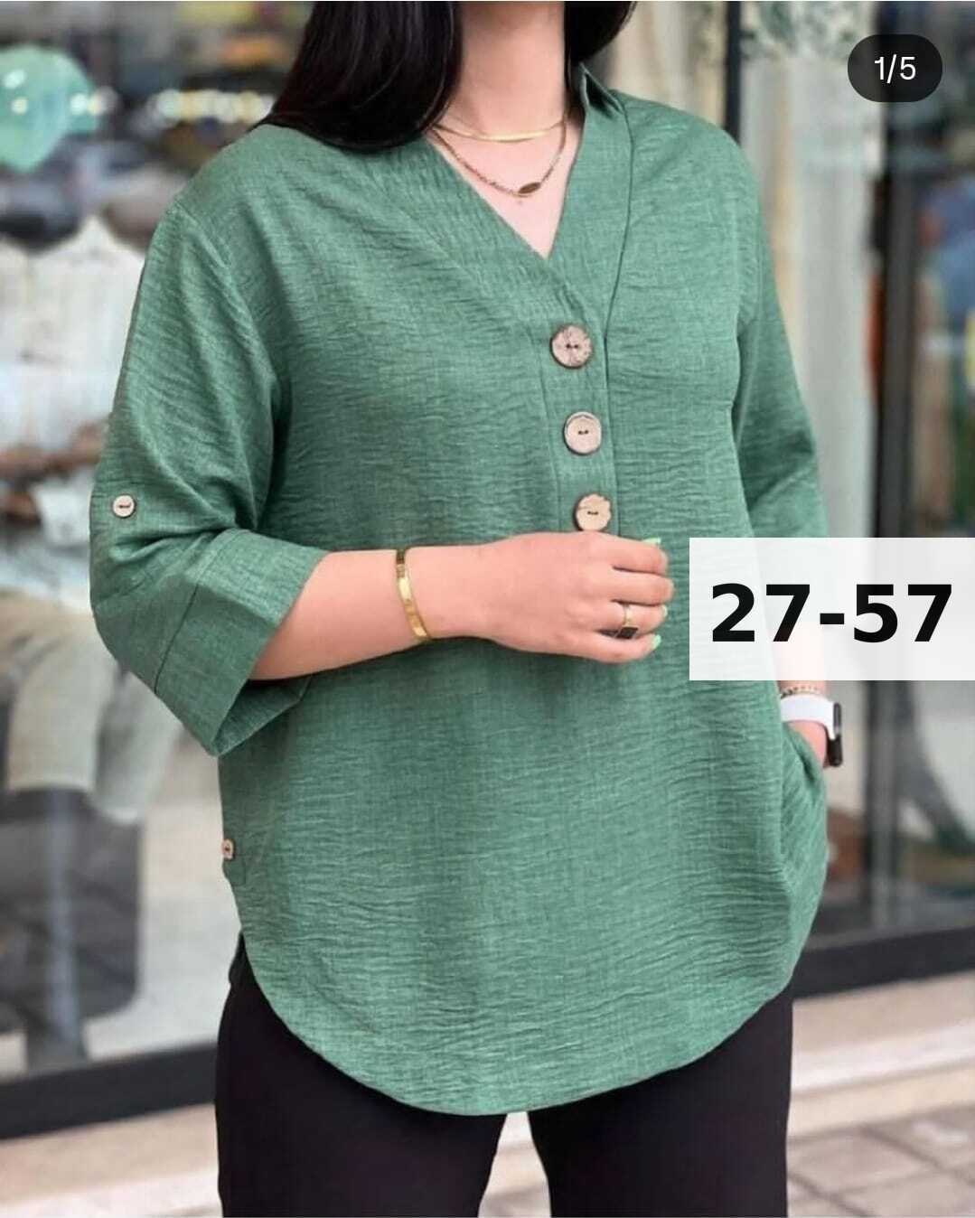 блузка женская,блузка стильная большие размеры,блузка больших размеров женская,женская блуза,женская блузка рубашка