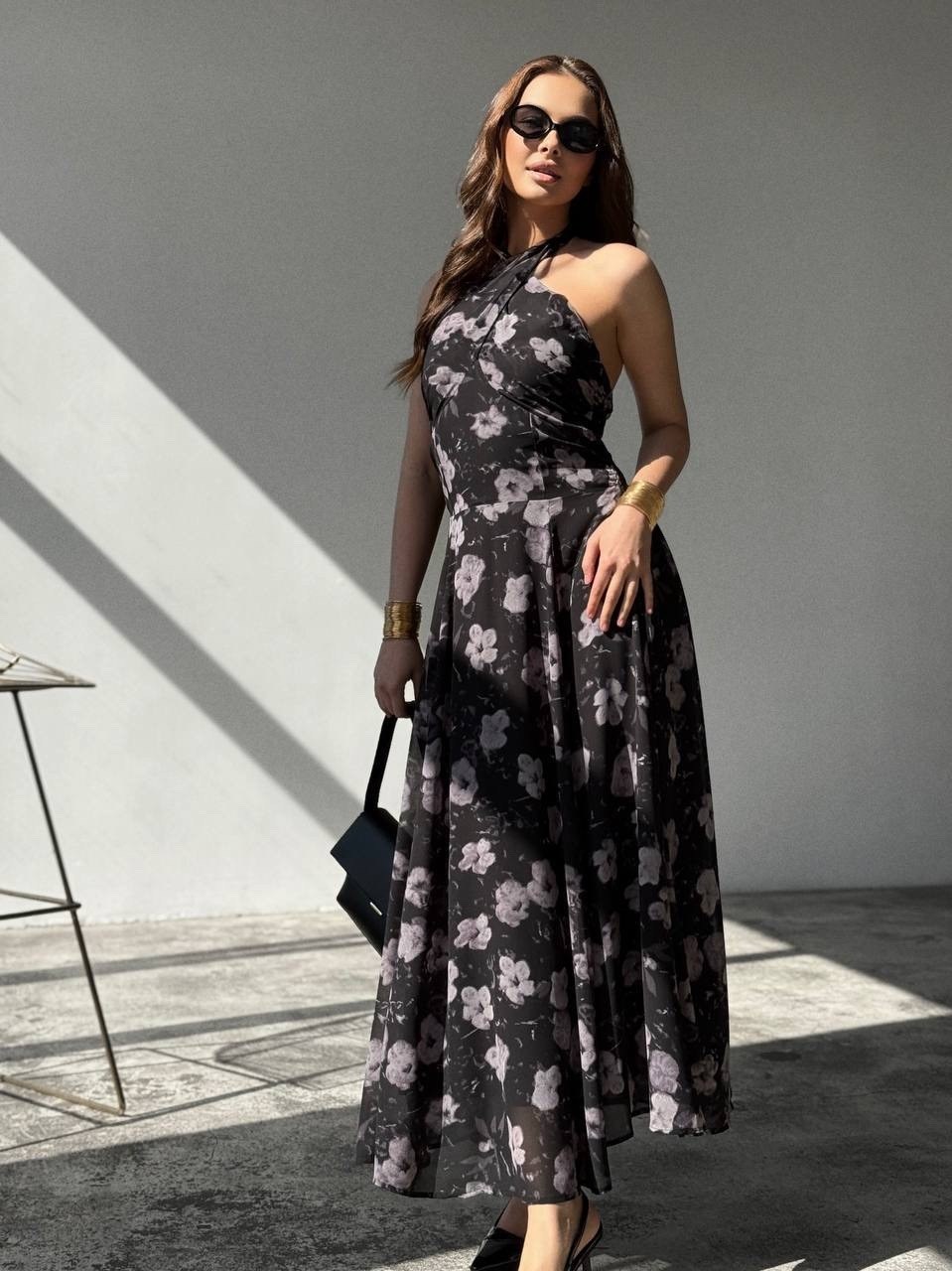 шифоновый сарафан,сарафан платье,сарафан женский,платья,летние сарафаны