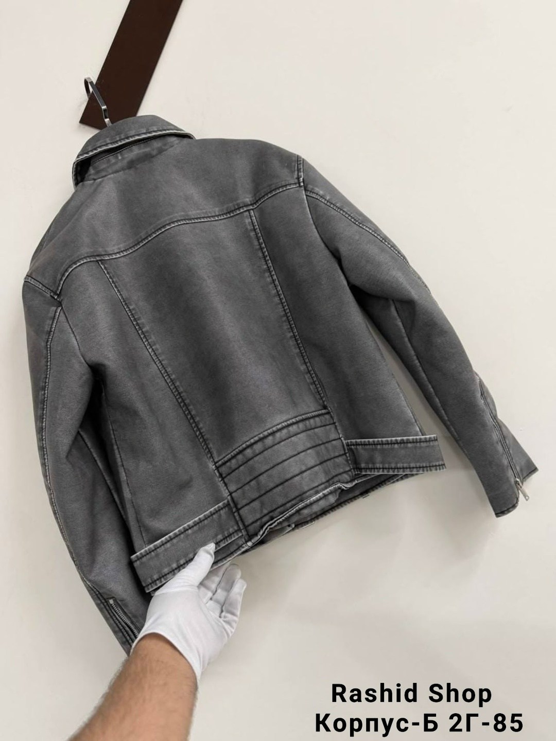 куртка косуха,куртка кожаная,кожаная куртка косуха,косуха,женская кожаная куртка