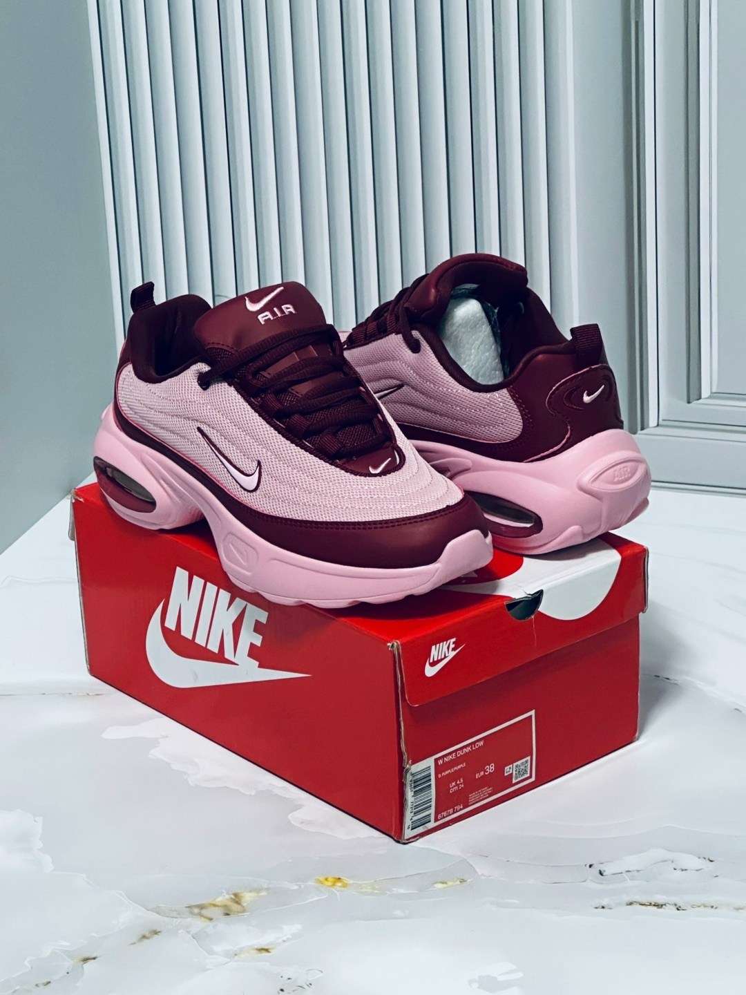 женские кроссовки nike air max,кроссовки nike air max,кроссовки,женские кроссовки nike,nike air max