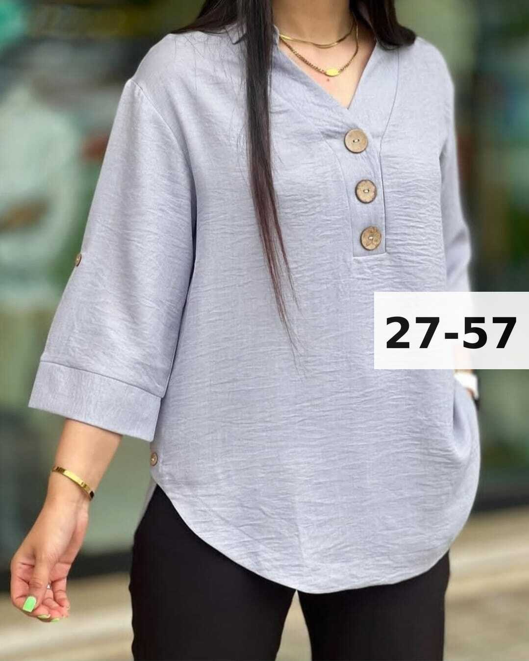 блузка женская,блузка стильная большие размеры,блузка больших размеров женская,женская блуза,женская блузка рубашка