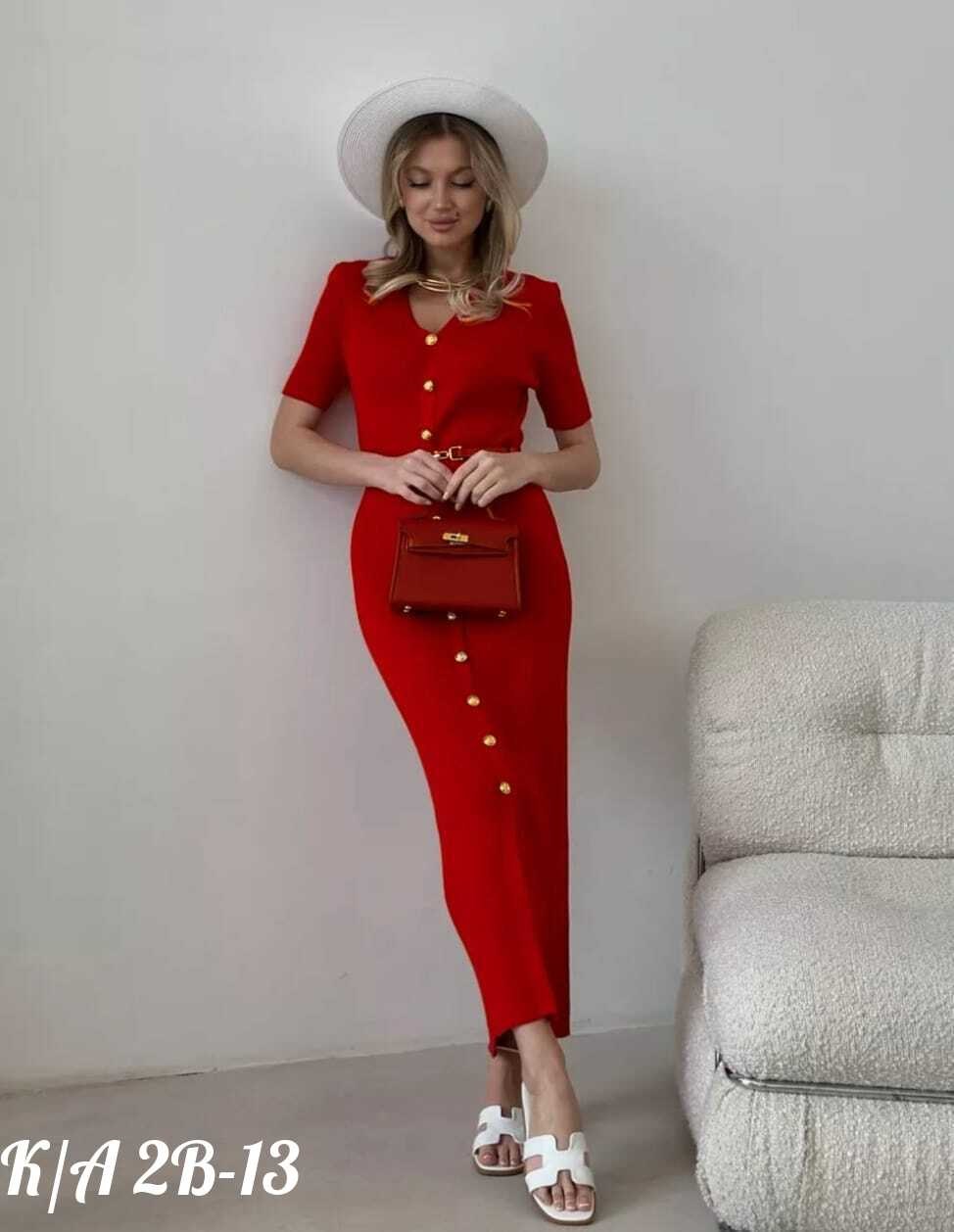 платье трикотажное миди,платье трикотажное миди лапша,трикотажное платье,платье трикотажное приталенное лапша,женское платье