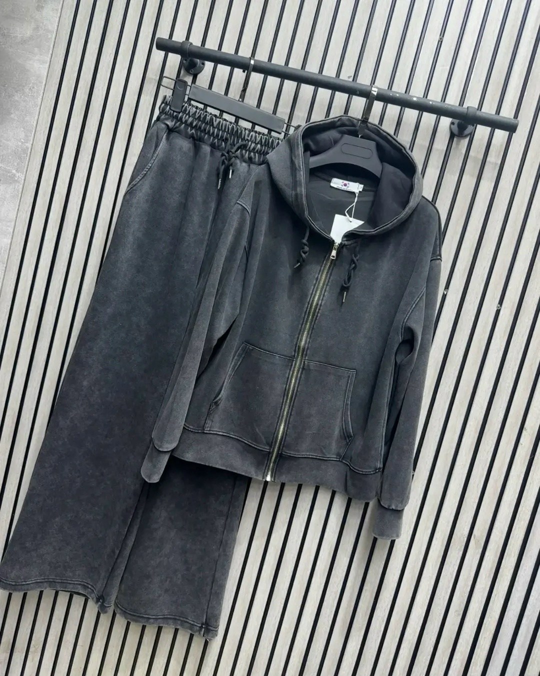 костюм спортивный женский,костюм спортивный,женский костюм,спортивный костюм pink,тёплые костюмы женские спортивные на флисе