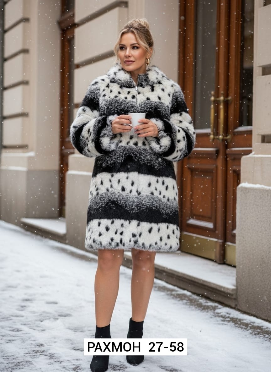 шуба искусственная,шуба женская,шуба искусственная экошуба зимняя,шуба искусственная женская,шуба модная