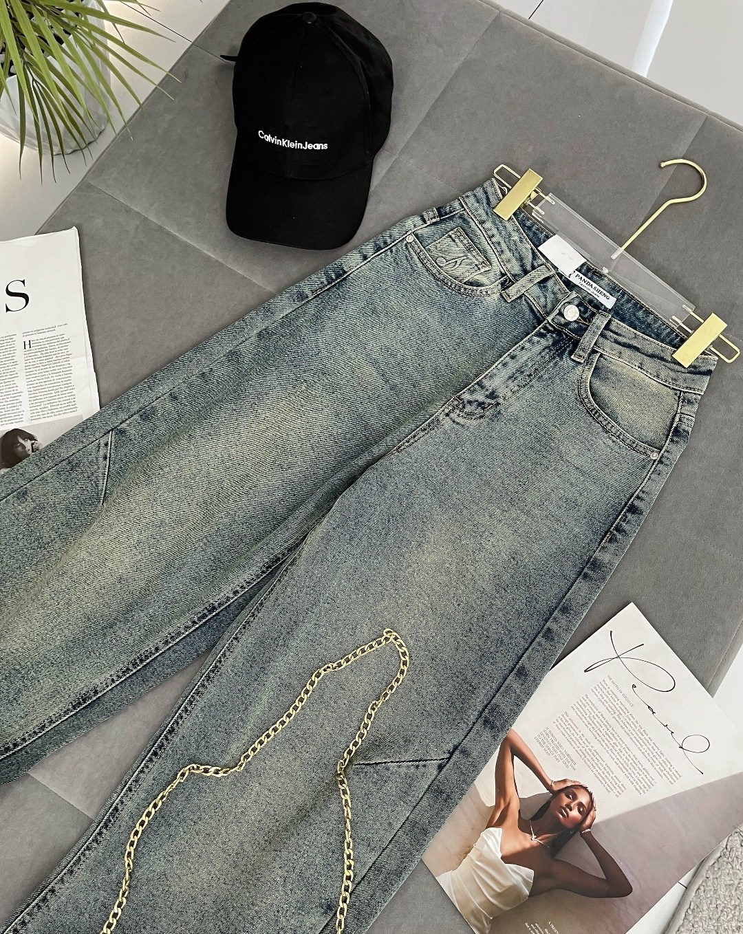 женские джинсы,джинсы,джинсы модные,широкие джинсы,джинсы брюки