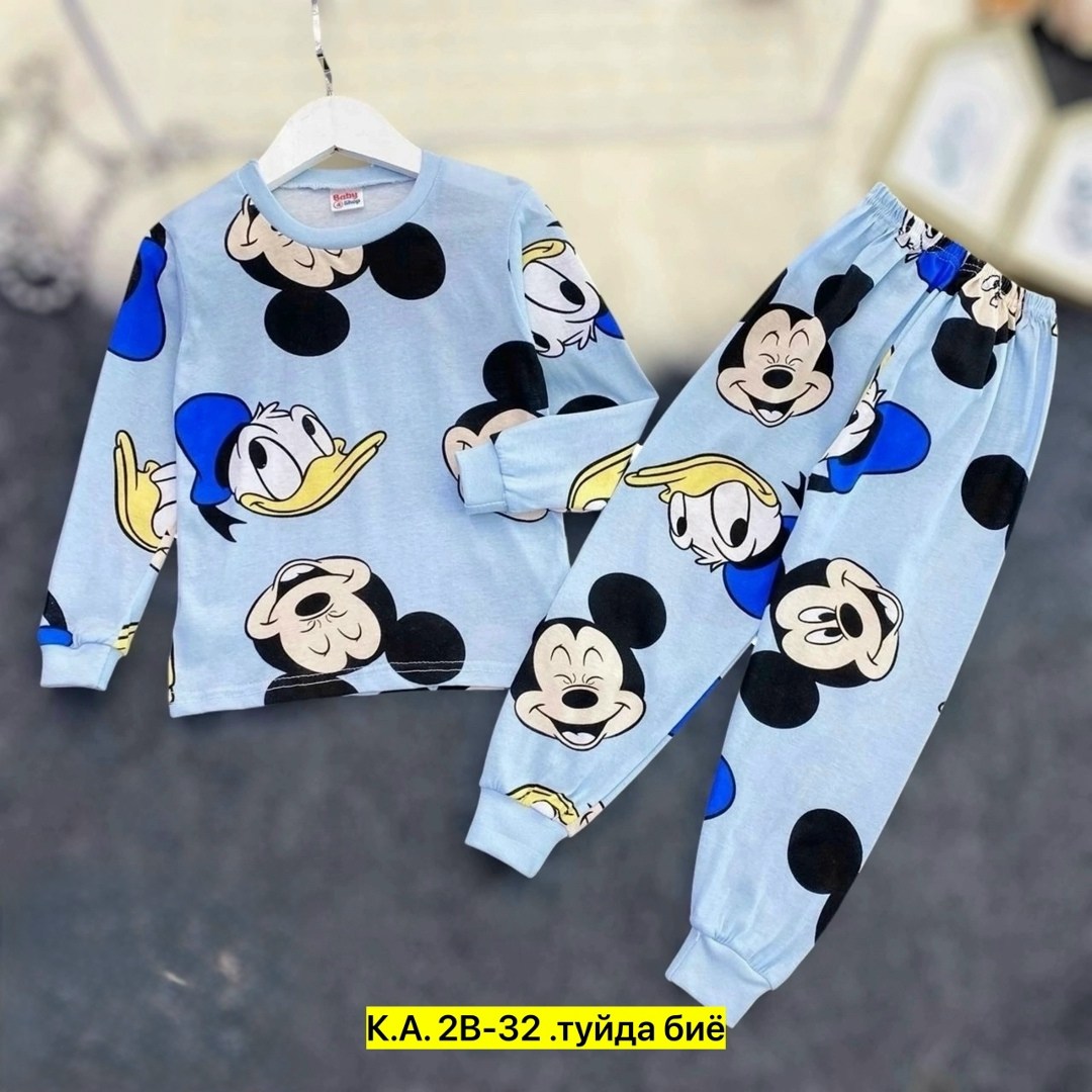 пижама для мальчика,пижама для мальчика пижама для девочки,детская пижама для мальчика,детская пижама,пижама для мальчика и девочки
