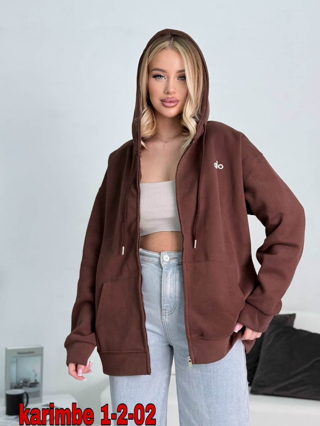 толстовка женская,кофта толстовка,женская кофта,толстовка,толстовки худи