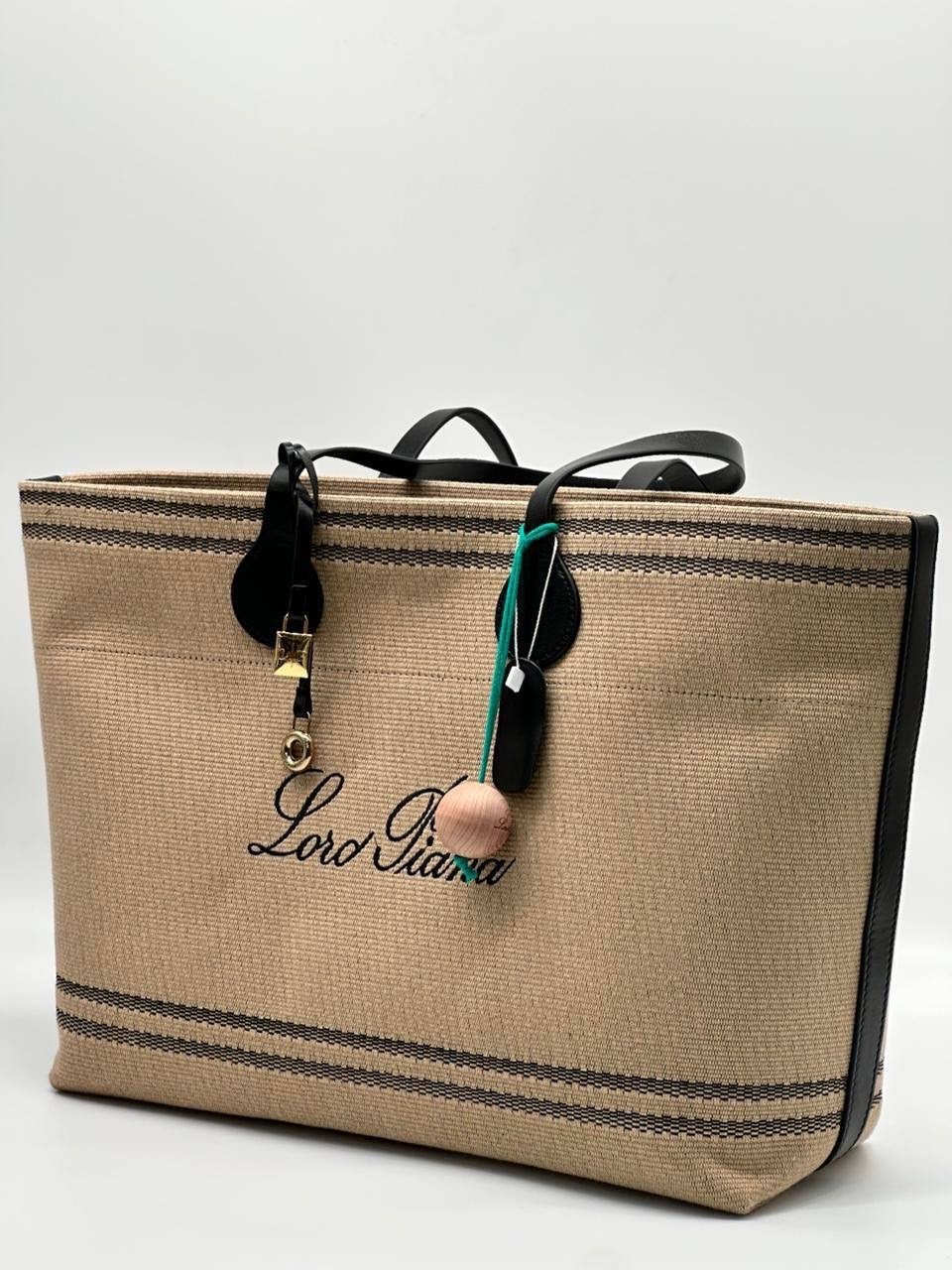 сумка,сумки женская,сумки люкс,сумки большие,женская сумочка