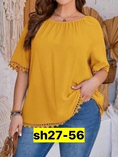 блузка женская модная,блузка женская,женские блузки больших размеров,блуза большие размеры,блузка большие размеры