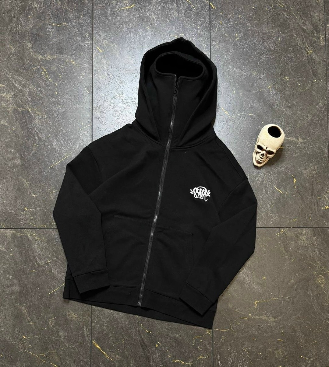 толстовка,толстовка мужская,мужская кофта,толстовка на замке