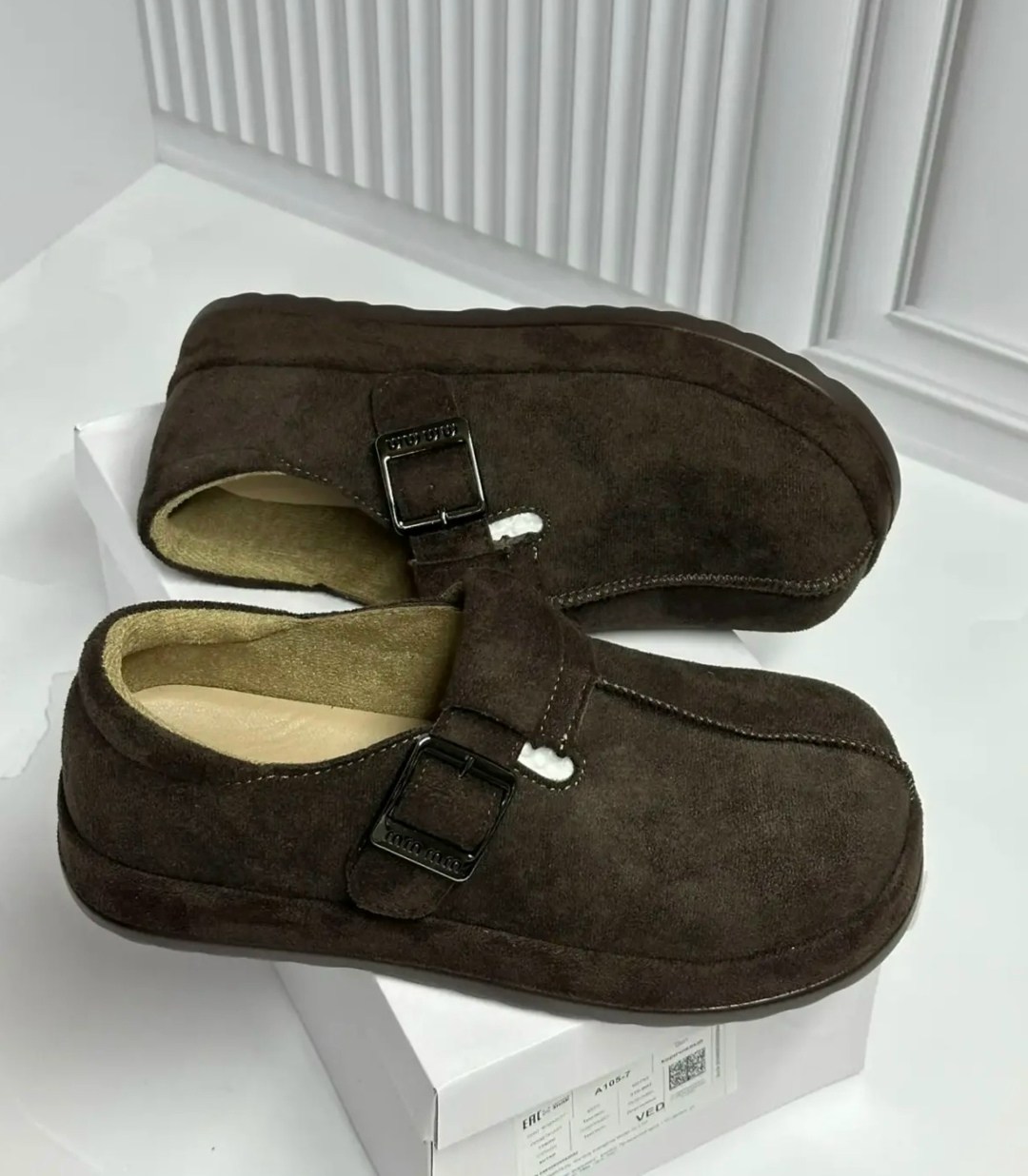 , повседневные,женская ,обуви,мужская