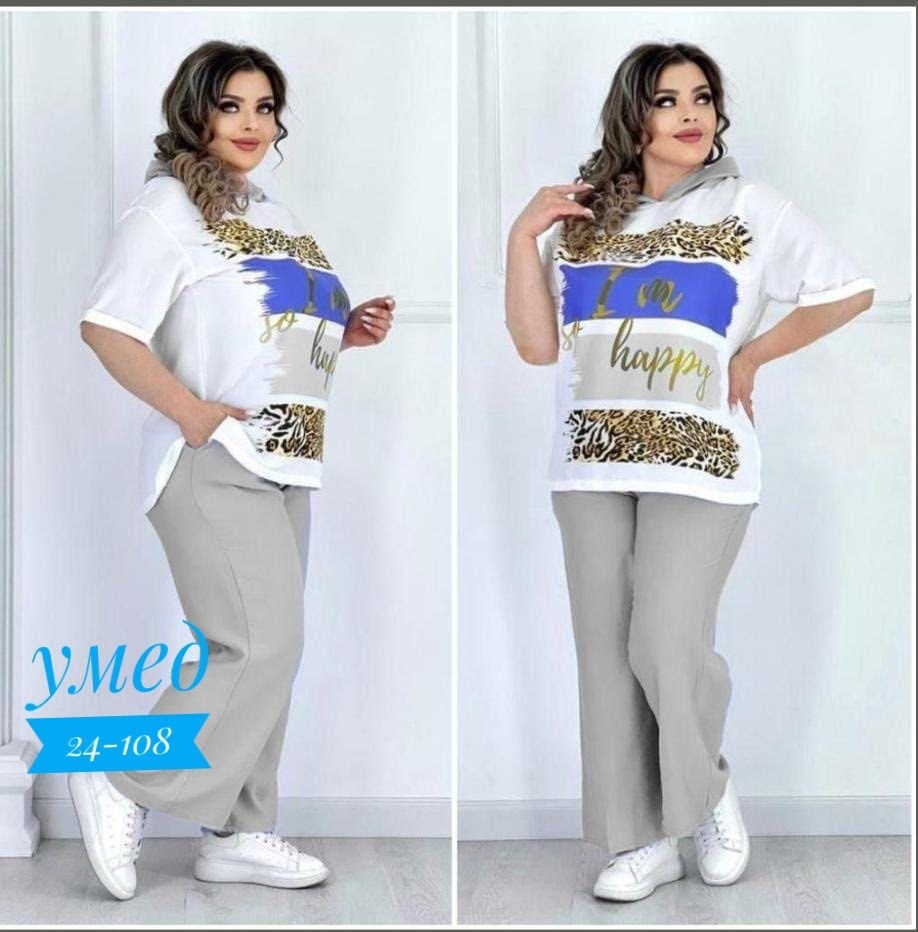 женские костюмы больших размеров,ткань для спортивных костюмов,костюм двойка женский большого размера,костюм женский летний с брюками больших размеров,летний костюм больших размеров