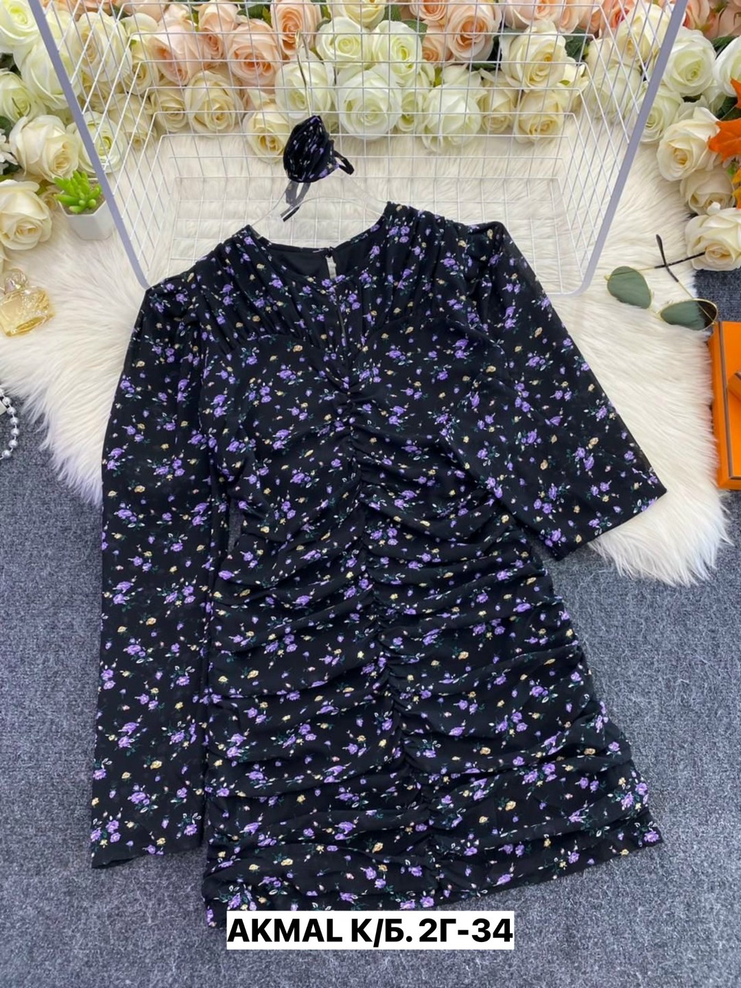 платье,женское платье,стильное платье,платье ,модное платье