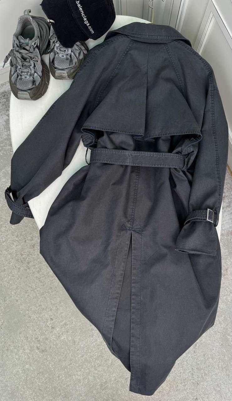 плащ тренч,элегантные пальто,женские плащи,тренч пальто,серое пальто