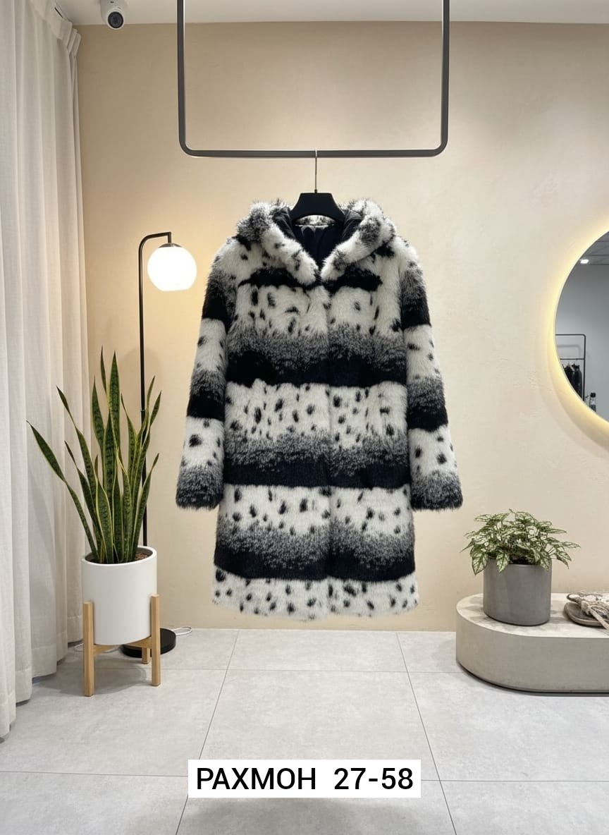 шуба искусственная,шуба женская,шуба искусственная экошуба зимняя,шуба искусственная женская,шуба модная