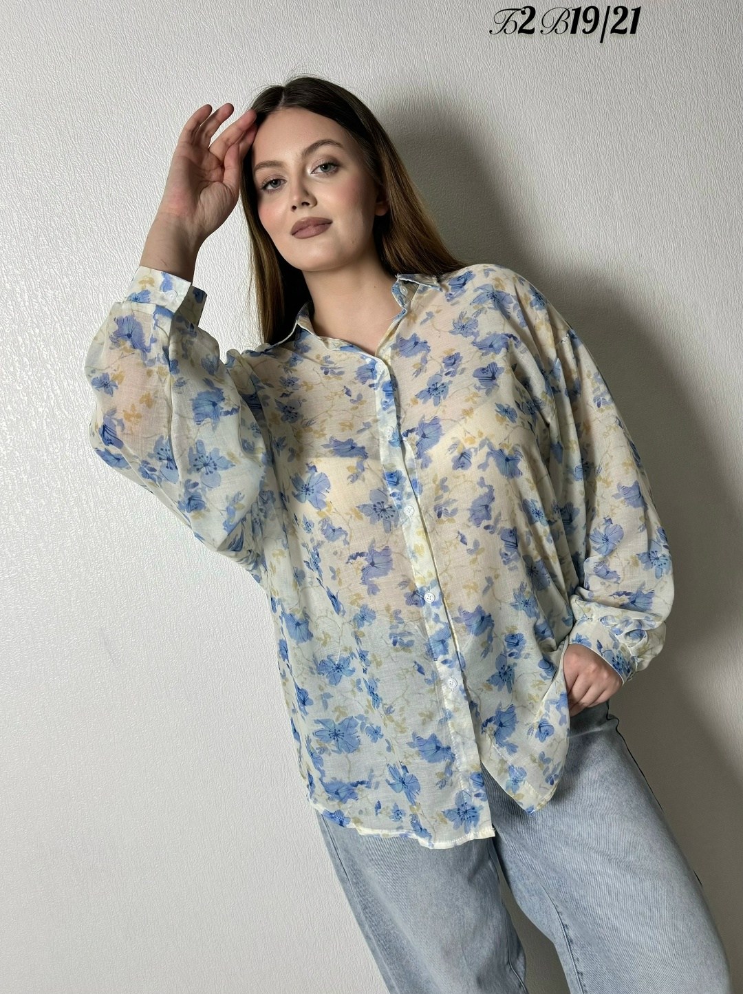 блуза,женская блуза,блузка женская,шифоновая блузка,женская рубашка