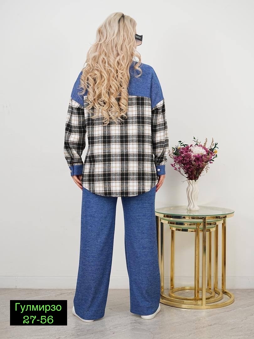 стильные костюмы,женские костюмы больших размеров,костюм женский большие размеры,костюм женский,одежда стильная