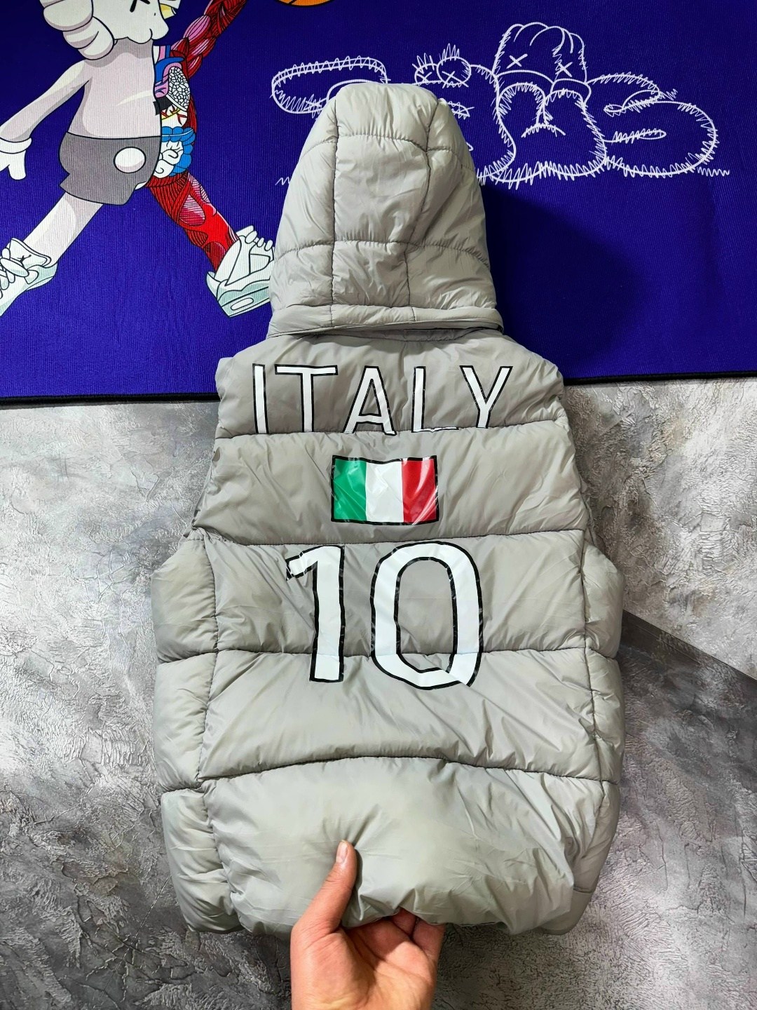 жилетка moncler,жилетка монклер,жилет moncler,жилет мужской,жилетка