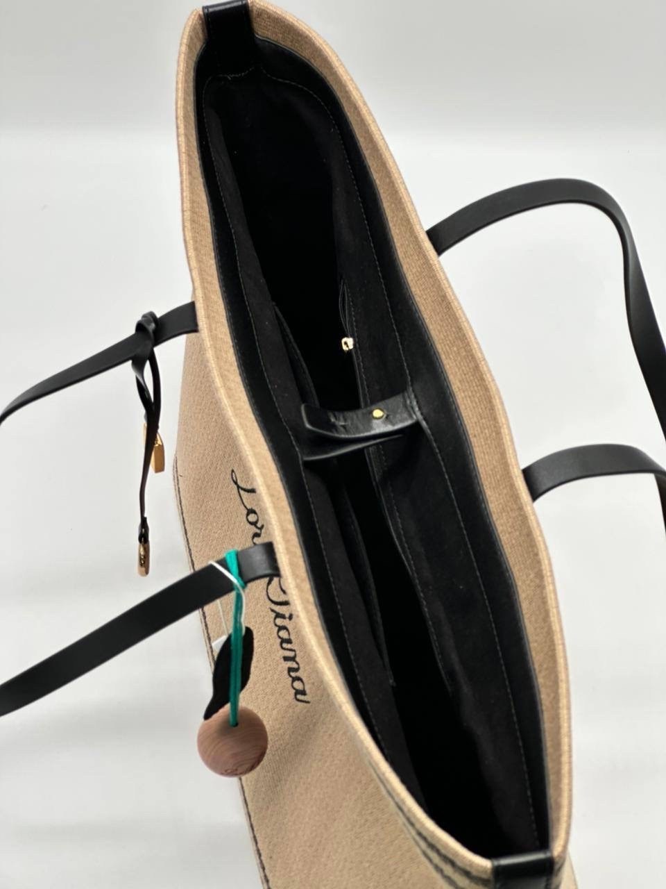 сумка,сумки женская,сумки люкс,сумки большие,женская сумочка