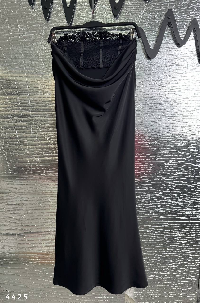 модели фотосессия,элегантный стиль,стильные наряды,женские белье