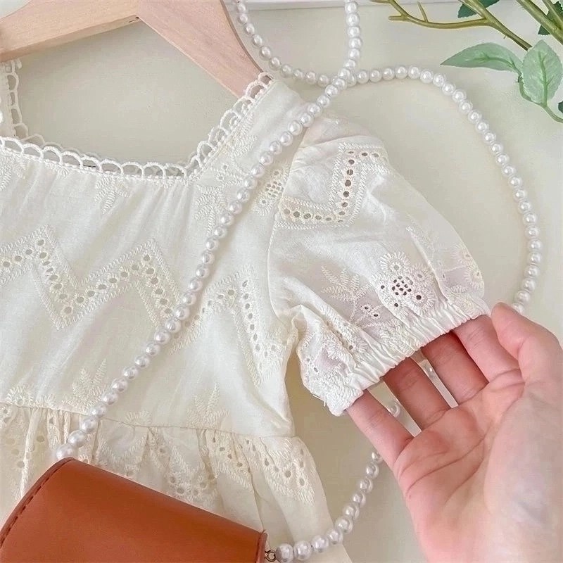 платье для девочки,детское летнее кружевное платье для девочек,детское платье из хлопка,детские летние платья,платье для девочки летнее