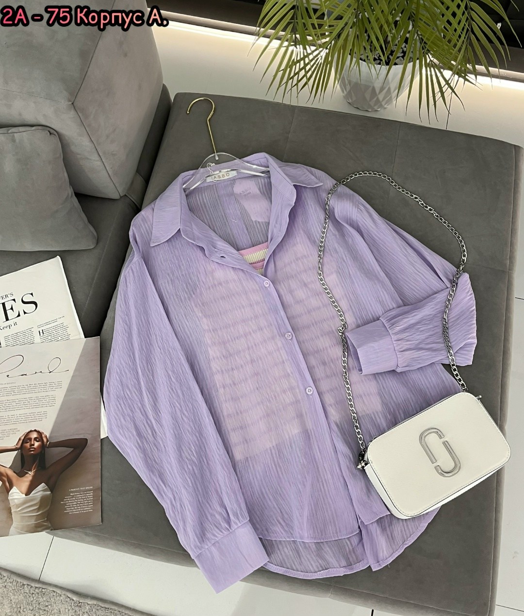 блузка стильная,блуза,рубашка женская,повседневный костюм,одежда стильная