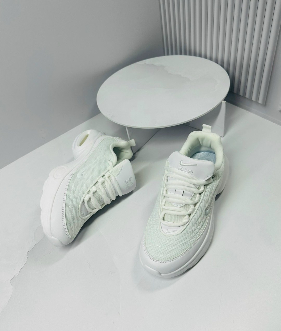 женские кроссовки,кроссовки,кроссовка,кроссовки кроссовки женские,кроссовки эко