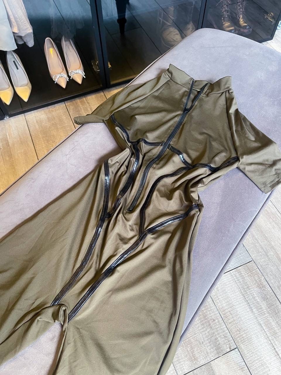 женский спортивный комбинезон,спортивный комбинезон,женский облегающий комбинезон на молнии с,женские комбинезоны,сексуальный спортивный комбинезон