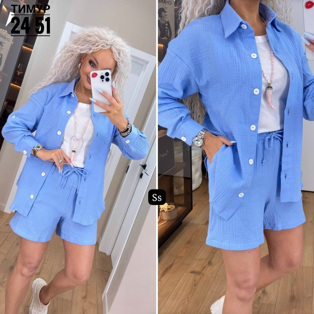 льняной костюм тройка женский,женский костюм,женский костюм тройка,летние костюмы,повседневный костюм