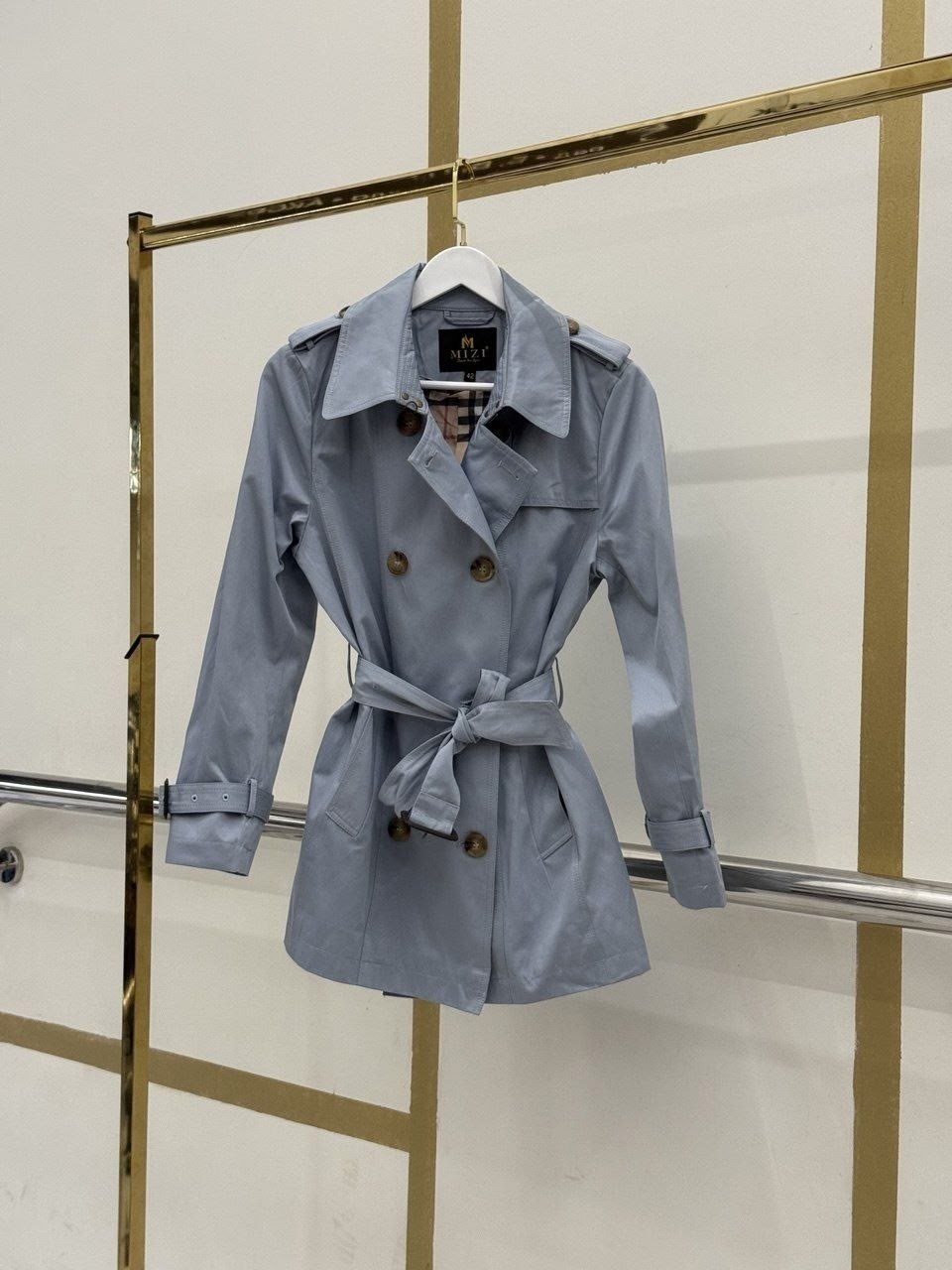 burberry тренч,харингтон плащ burberry,плащ burberry,тренч женский,тренч плащ