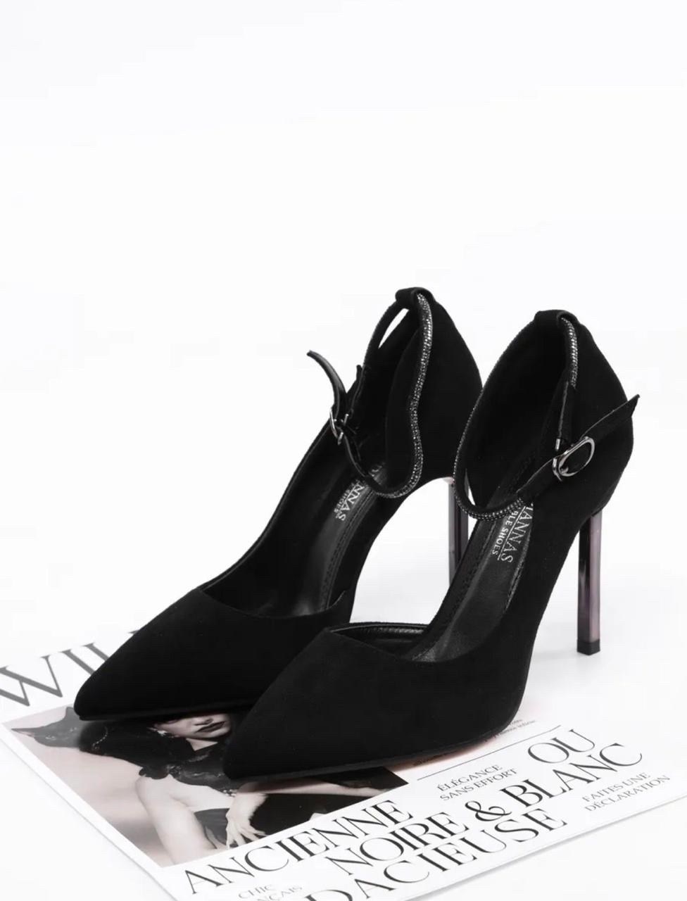 туфли женские,черные туфли,туфли модельные женские,женские туфли лодочки,шпилька туфли